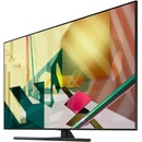 Image 1 of Samsung QE55Q70TA