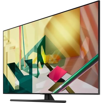 Image 1 of Samsung QE55Q70TA