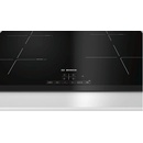Bosch PIE 651BB1E