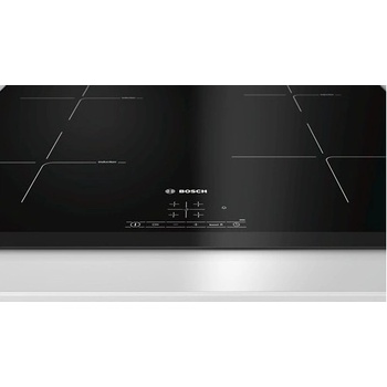 Bosch PIE 651BB1E