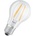 OSRAM Тип A 6.5W 806lm 4000K 220V Е27 Ra≥80 прозрачна, недимируема - OSRAM LED VALUE CLASSIC A LED288645 (LED VALUE CLASSIC A)