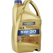 Ravenol HLS 5W-30 5 l