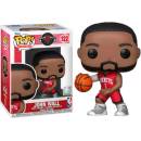 Funko Pop! 122 Houston Rockets John Wall