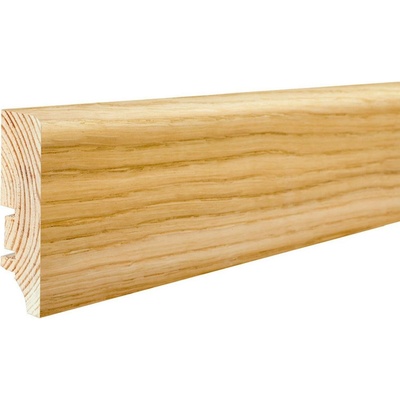 Barlinek Standard Dub Mandorla 1WG001048 110,80 m²