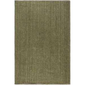 Hanse Home Килим от юта в цвят каки 190x280 cm Bouclé - Hanse Home (105977-190x280)