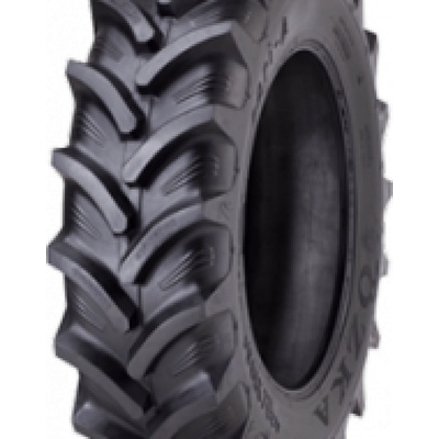 Seha/Ozka AGRO10 20,8-42 520/85-42 157A8 TL
