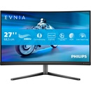 Philips 27M2C5200W