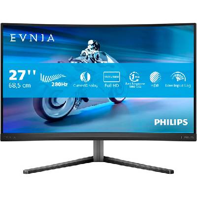 Philips 27M2C5200W