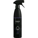 Foen JACK 500 ml