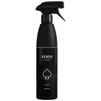 Foen JACK 500 ml