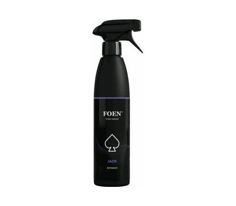Foen JACK 500 ml