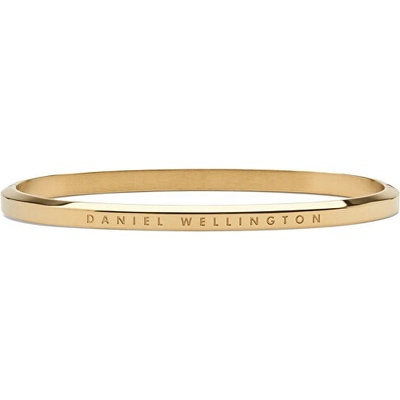 Daniel Wellington DW00401644