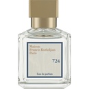 Maison Francis Kurkdjian Maison Francis Kurkdjian 724 parfémovaná voda unisex 200 ml