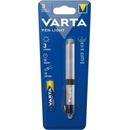 Varta 16611