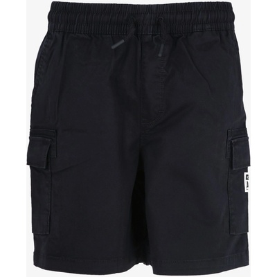 Nike CNVB LIFESTYLE WOVEN CARGO SHO