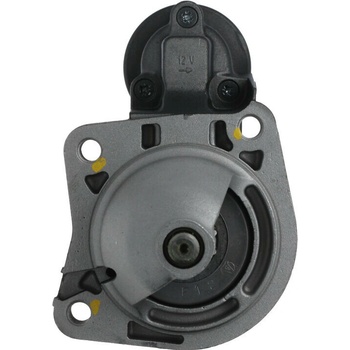 żtartér VALEO 433340