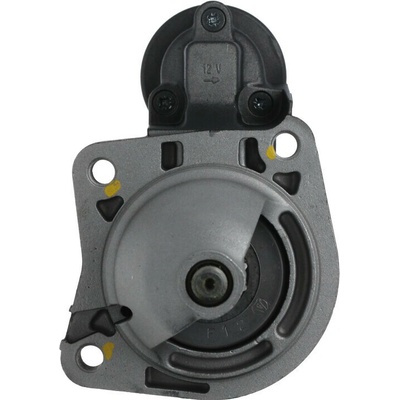 żtartér VALEO 433340