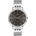 Gant G133011