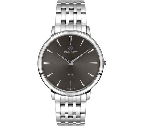 Gant G133011