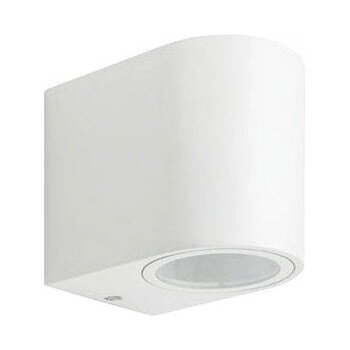 Image 1 of VITO SPIDER-1D 3230430