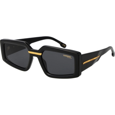 Carrera Victory C 12 S 2M2 R