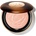Lancome LANCÔME Teint Idole Ultra Wear C. E. Skin Transforming Highlighter Хайлайтер