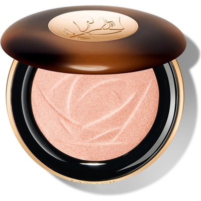 Lancome LANCÔME Teint Idole Ultra Wear C. E. Skin Transforming Highlighter Хайлайтер