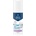 Salt House Dead Sea Therapy Lipid Face Cream хидратиращ крем за лице с липиди 50ml