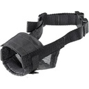 Ferplast Muzzle Net nylonový náhubok Small