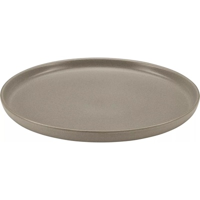 PLAYGROUND Elements Tanier plochý 289 mm pieskový 6 ks