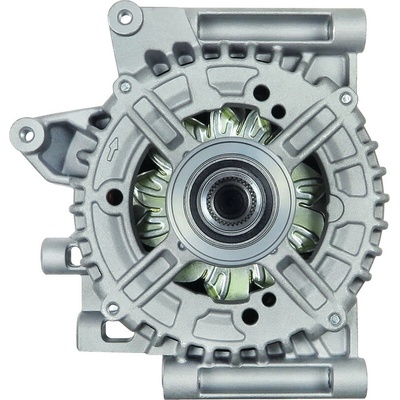 Alternátor AS-PL A0577S