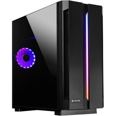 Chieftec Vista GT-01B-OP