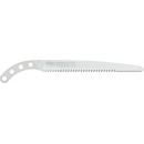 Silky náhradní list Gomtaro 300 Pro-Sentei