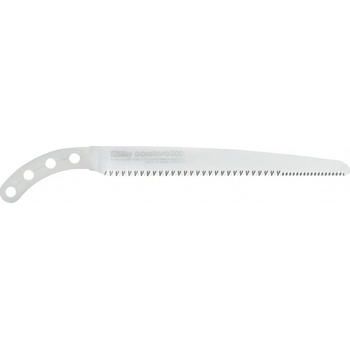 Silky náhradní list Gomtaro 300 Pro-Sentei