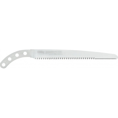 Silky náhradní list Gomtaro 300 Pro-Sentei