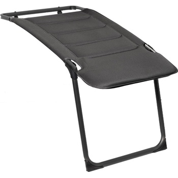 Brunner Podnožka Aravel Universal