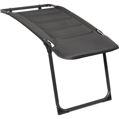 Brunner Podnožka Aravel Universal