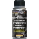 Bluechem PowerMaxx Power Steering Nano Protect 100 ml