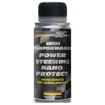 Bluechem PowerMaxx Power Steering Nano Protect 100 ml