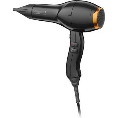 Valera Swiss Silent Jet 7700 Light RC