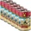 Wolfsblut Консерва Wolfsblut Blue Mountain Puppy 6 x 395 г