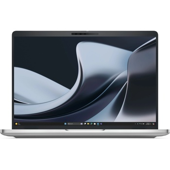 Dell Pro 14 Plus PB14255 BTO506_PB14255_EMEA