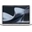 Dell Pro 14 Plus PB14255 BTO506_PB14255_EMEA