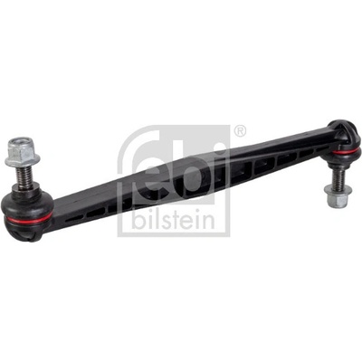 Tyc/vzpera, stabilisator FEBI BILSTEIN 178978