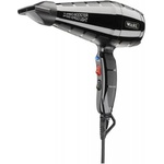Wahl TurboBooster 3400 ErgoLight (4314-0475) Сешоари