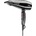 Wahl TurboBooster 3400 ErgoLight (4314-0475)
