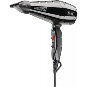 Wahl TurboBooster 3400 ErgoLight (4314-0475) Сешоари
