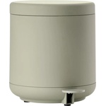 ZONE Кошче за баня с педал 4 L Ume - Zone (331858)