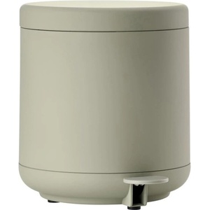 ZONE Кошче за баня с педал 4 L Ume - Zone (331858)