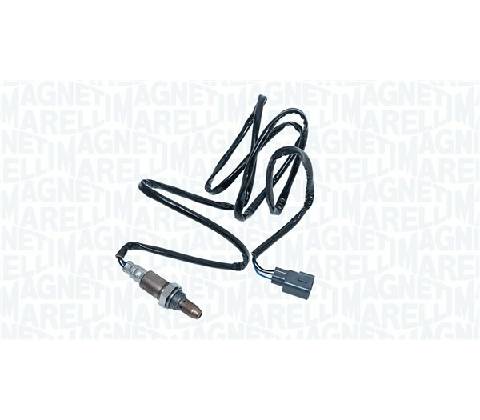 Lambda sonda MAGNETI MARELLI 466016355318